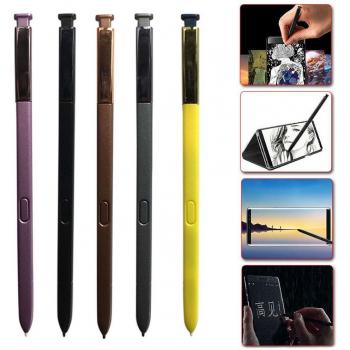 Touch Screen Stylus S Pen for Samsung Galaxy Note 9