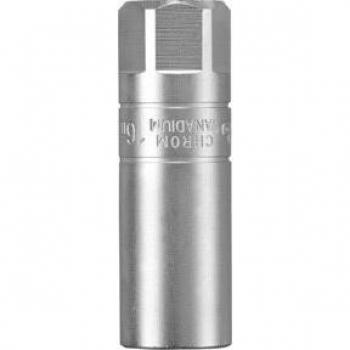 KWB 372347: Llave Ajustable para Tubo de 16 mm