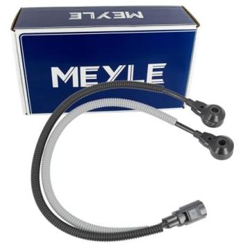MEYLE 514 811 0002 Knock Sensor