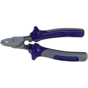 Cesoie Troncamento 160 mm – Promat MultiComponenti