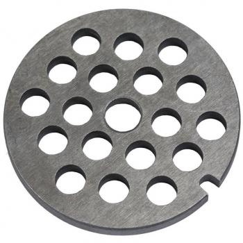 Placa Máquina Picar Carne Nº 32 / 12 mm