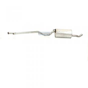 Motore di Scarico Walker 24066