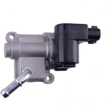 Válvula de Control de Aire Honda Civic 2.0L 2002-2005