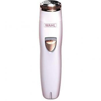 Wahl Lip and Cheek Hair Remover