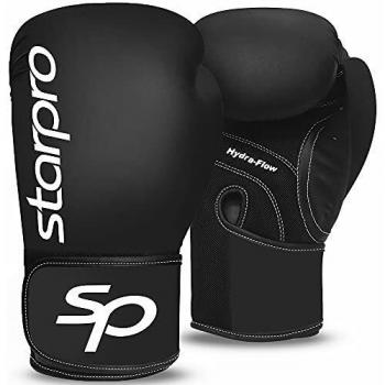 StarPro Junior Power C20 Gloves
