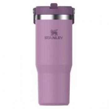 Stanley Classic Iceflow Tumbler
