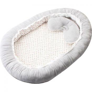 Infant Cradle