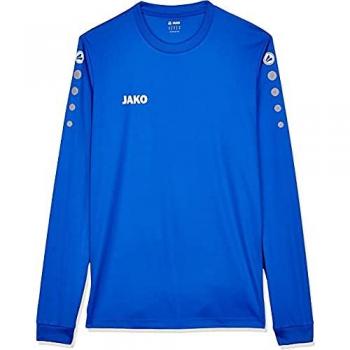 Maillot enfant Jako Team long sleeves