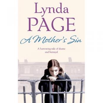 A Mother's Sin
