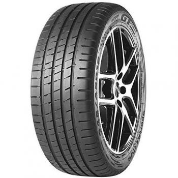 CHAMPIRO VP1 185/65 R 15 88H Pneumatici sportivi