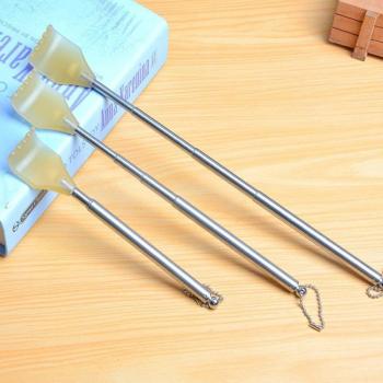 Back Scraper Massager