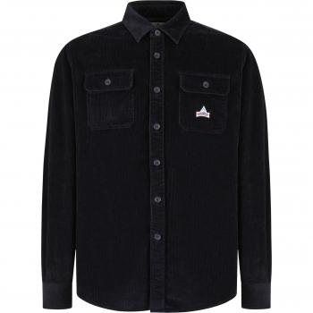 Camicia Holubar Alabama Vl 20 Uomo
