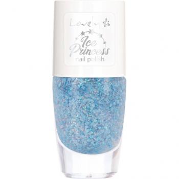Esmalte de Uñas Lovely