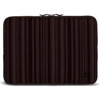 Moka Chic – Housse robuste pour MacBook Pro 13”