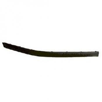 Bandeau de Protection Avant VAN WEZEL 3029582