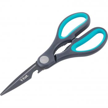 Tefal K13441 Bottle Opener Scissors Set