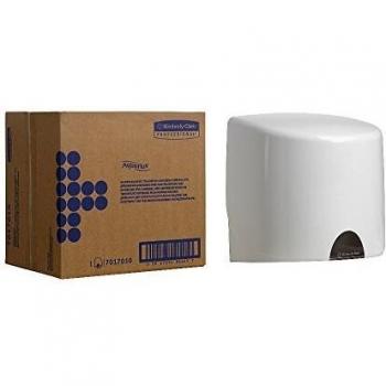 KIMBERLY‑CLARK Rollo de Papel Blanco Dispensador