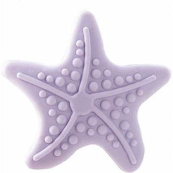 1PC Self-Adhesive Rubber Door Handle Stopper