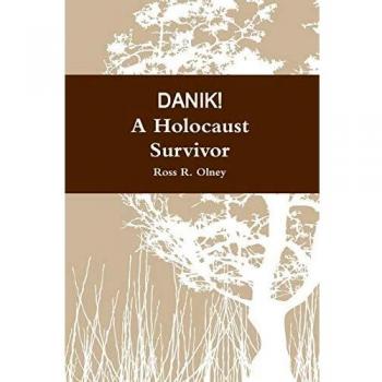 Danik! A Holocaust Survivor