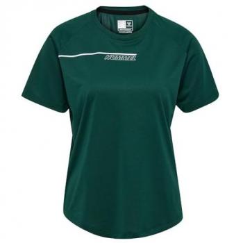T-shirt Hummel femme hmlCOURT