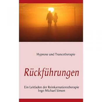 Rückführungen
