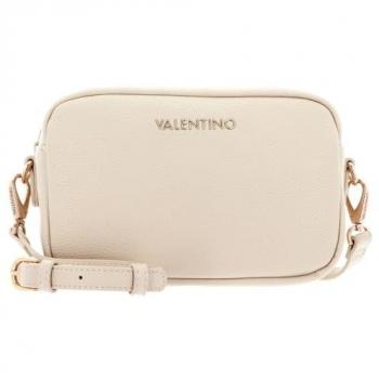 Borsa Valentina Per Bagno Mario VBE7LX538