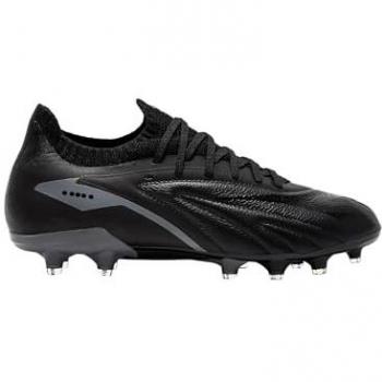 Diadora Maximus Elite SLX FG Blau