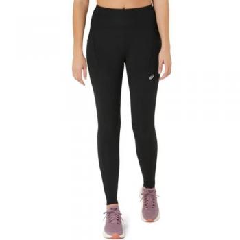 Asics Road Winter High Waist Thights