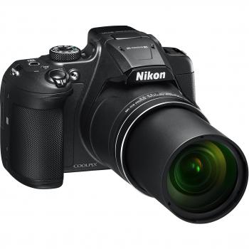 Nikon Coolpix B700 Zoom 60X