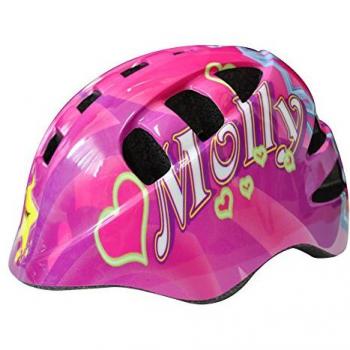 Marcel Molly Children's Bike Helmet Size:48-52