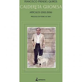 Caldereta gijonesa: Artículos