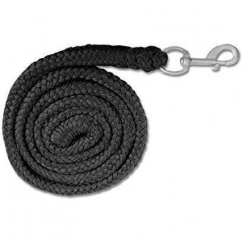 Waldhausen Economic Ethological Horse Lunge Line with Snap Hook