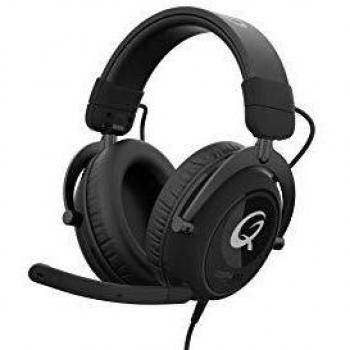 Cuffie Gaming QPAD QH-700
