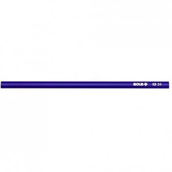 Crayon Copic Sola KB 24 cm, mixte graphite/copie