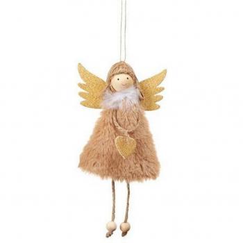 Navidad Xmas Year Ornaments