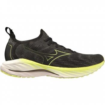 Mizuno Wave Neo Wind Männer Laufschuhe