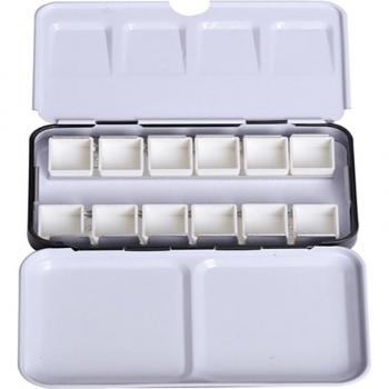 Caja Artística “ColorMix”
