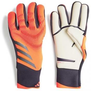 Beginner Predator Pro Goalkeeper Handwear