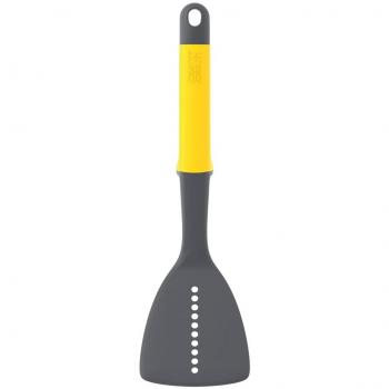Joseph Elevate – Spatola Forata per Cucina