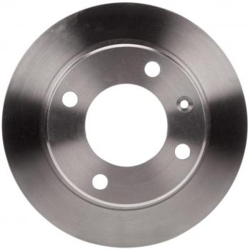 BOSCH CD1142 Dischi Freni Citroën 0 986 478 604