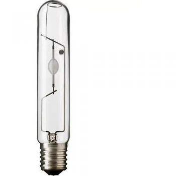 Philips MASTERColour E40 CDM-T MW Eco 360W