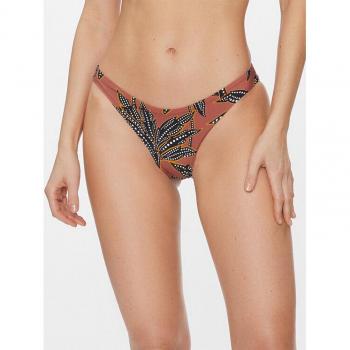 Maaji Bikini-Unterteil PT2249SBC611 mit buntem Design