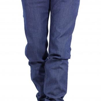 Levi's Vaqueros Estrechos 512-0014 para Hombre