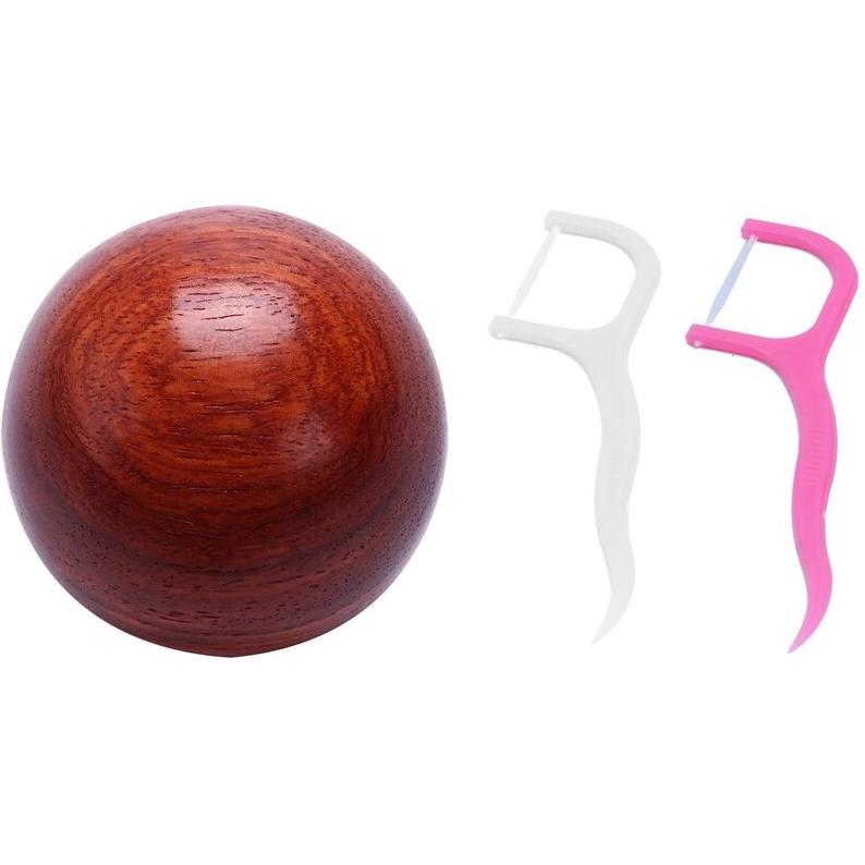 #