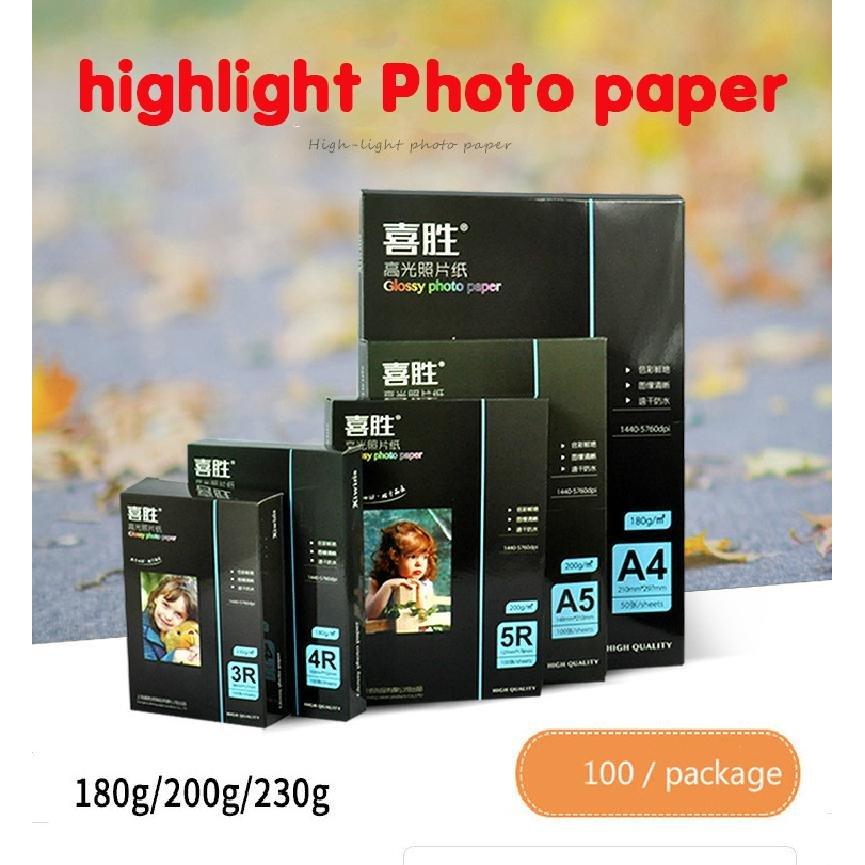 #