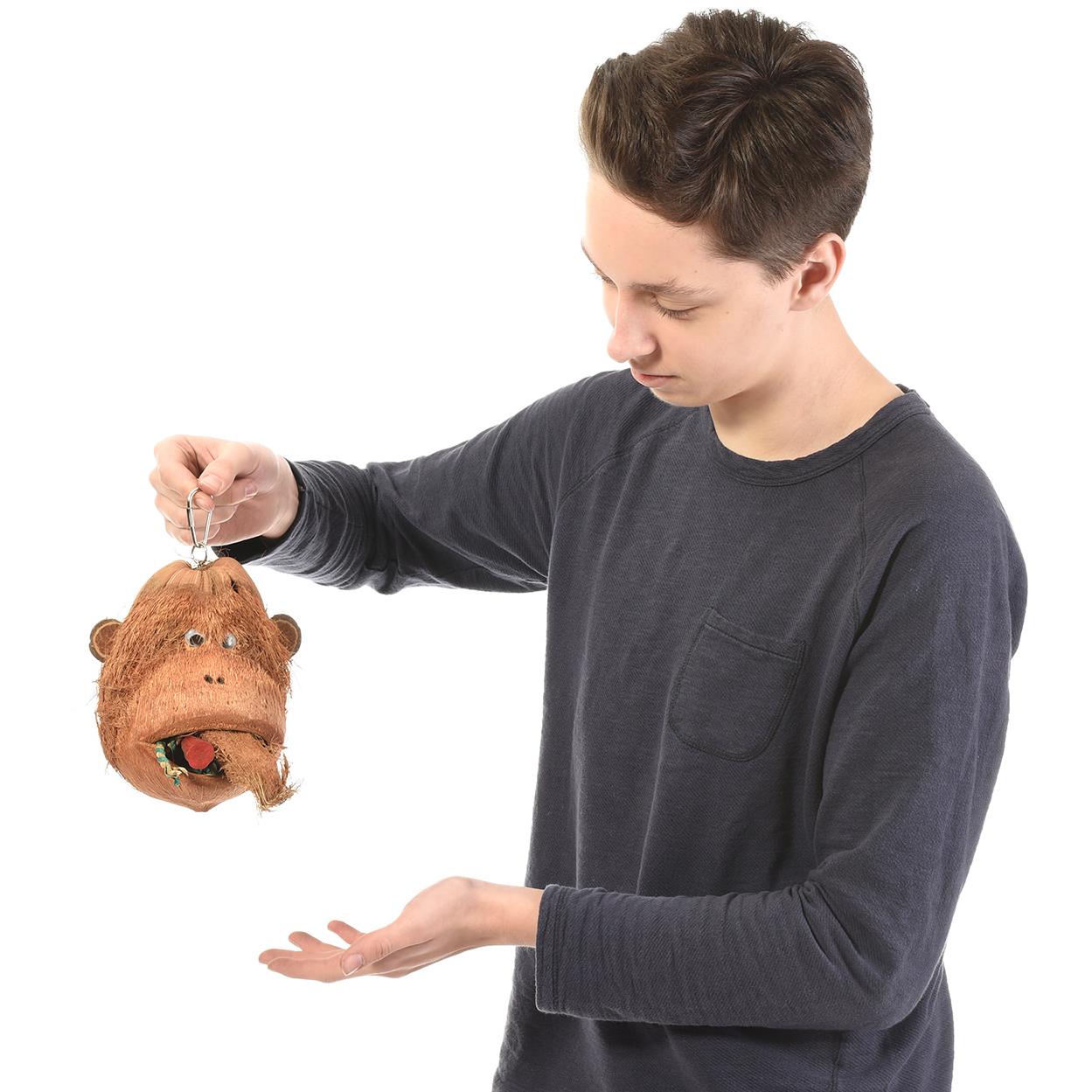 #