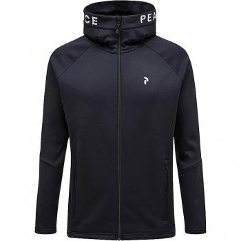 PEAK PERFORMANCE Herren Rider Hoodie