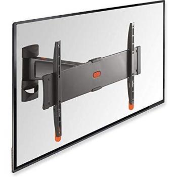 Vogel's Max. VESA 400x400 TV Wall Mount