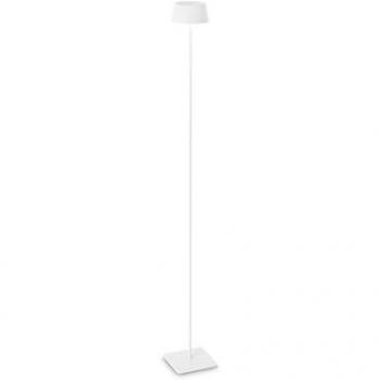Baliza de Exterior LED 230Lm 3000K IP54
