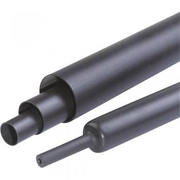 Hongshang Gaine Thermorétractable Hra3 115/34
